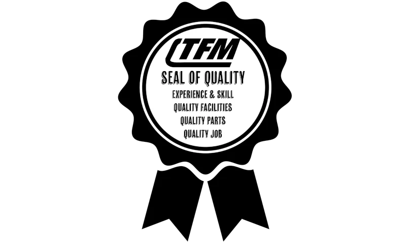 seal of quality image